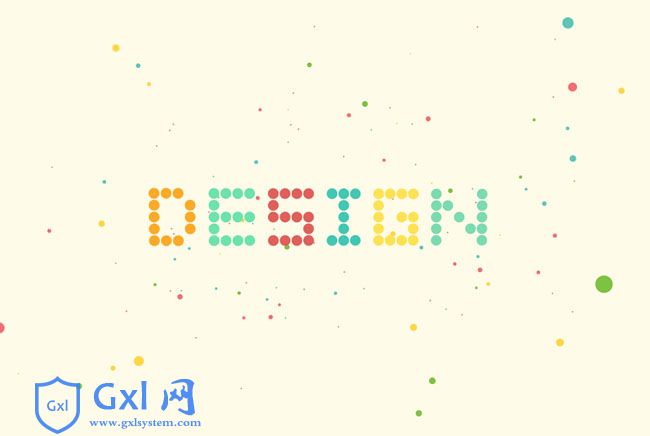 /uploadfile/Uploads/jquery/2019-10-16/5da6bac661eb8.jpg