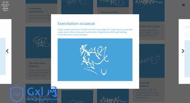 /uploadfile/Uploads/jquery/2019-10-16/5da6bac76c1a4.jpg