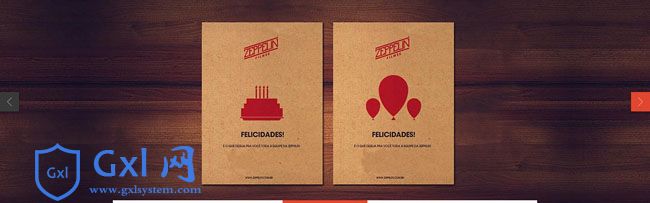 /uploadfile/Uploads/jquery/2019-10-16/5da6bacaa3b00.jpg