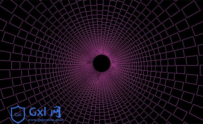 /uploadfile/Uploads/jquery/2019-10-16/5da6bb93ab128.jpg