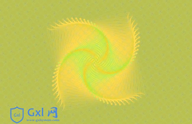 /uploadfile/Uploads/jquery/2019-10-16/5da6bba2ca885.jpg