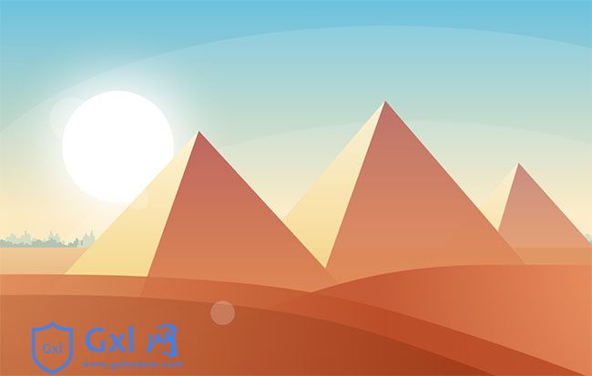 /uploadfile/Uploads/jquery/2019-10-16/5da6bbaf314ae.jpg