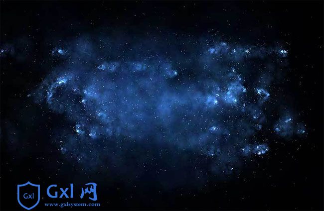 /uploadfile/Uploads/jquery/2019-10-16/5da6bbb28b9f5.jpg