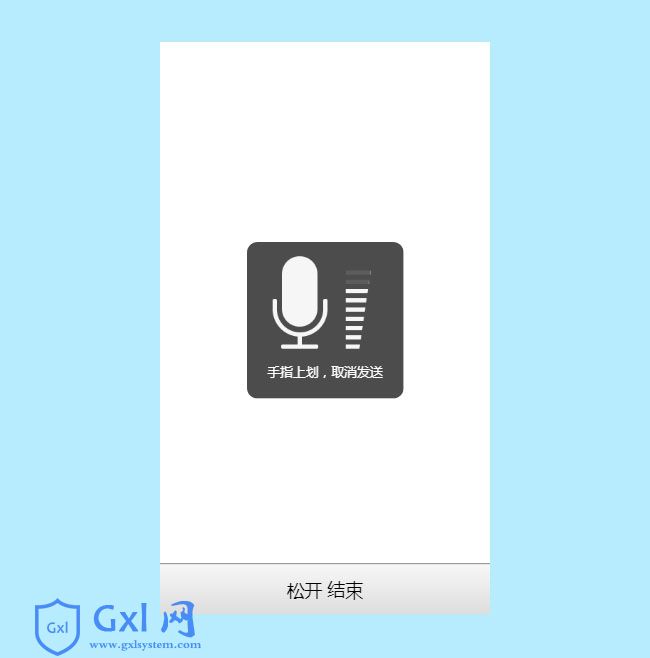 /uploadfile/Uploads/jquery/2019-10-16/5da6bbc209d7f.jpg