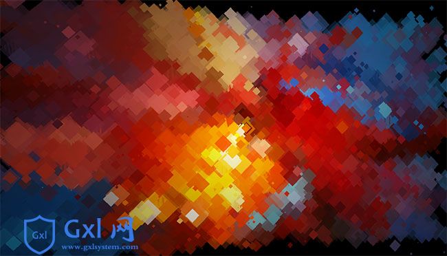/uploadfile/Uploads/jquery/2019-10-16/5da6bbc4d33f2.jpg