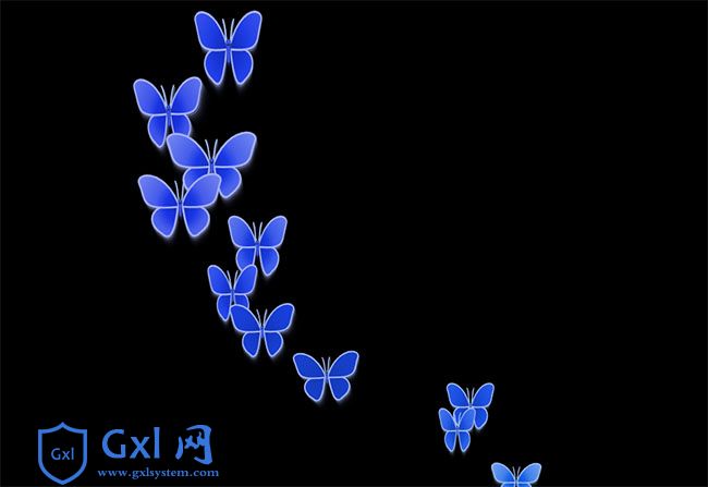 /uploadfile/Uploads/jquery/2019-10-16/5da6bbf20660a.jpg