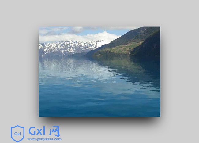 /uploadfile/Uploads/jquery/2019-10-16/5da6bbf249aa4.jpg
