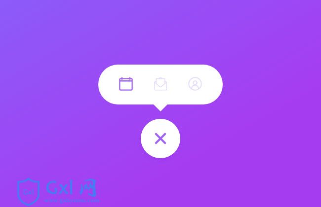/uploadfile/Uploads/jquery/2019-10-16/5da6bc0774b85.jpg