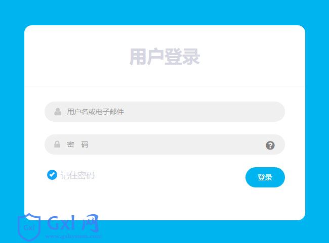 /uploadfile/Uploads/jquery/2019-10-16/5da6bc077ccd4.jpg