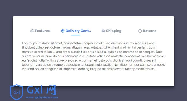 /uploadfile/Uploads/jquery/2019-10-16/5da6bc0a9558a.jpg