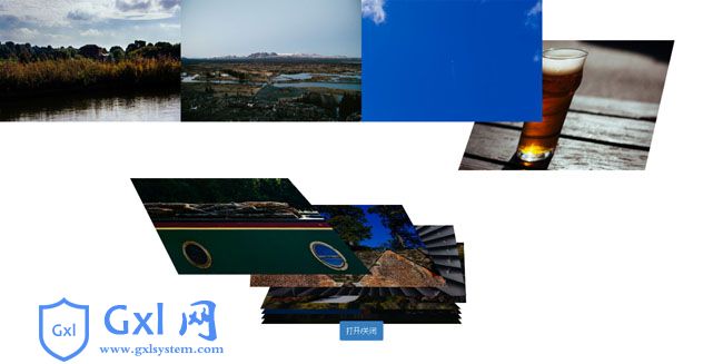 /uploadfile/Uploads/jquery/2019-10-16/5da6bc6eb6d0b.jpg
