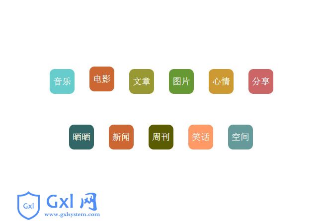 /uploadfile/Uploads/jquery/2019-10-16/5da6bc84dc576.jpg