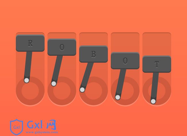 /uploadfile/Uploads/jquery/2019-10-16/5da6bc850184e.jpg