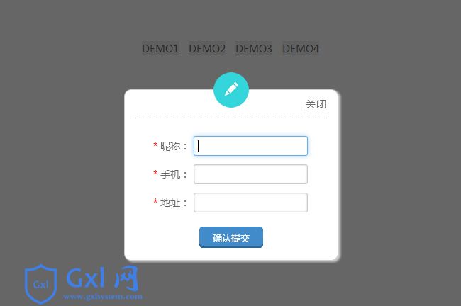 /uploadfile/Uploads/jquery/2019-10-16/5da6bc8e5e5b4.jpg