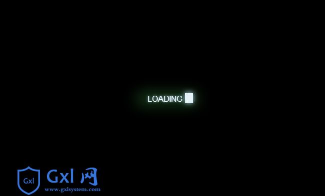 /uploadfile/Uploads/jquery/2019-10-16/5da6bc93d50b3.jpg