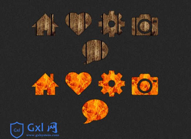 /uploadfile/Uploads/jquery/2019-10-16/5da6bdb3398cc.jpg