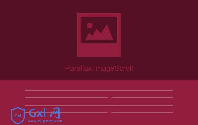 /uploadfile/Uploads/jquery/2019-10-16/5da6bdb6e527c.jpg