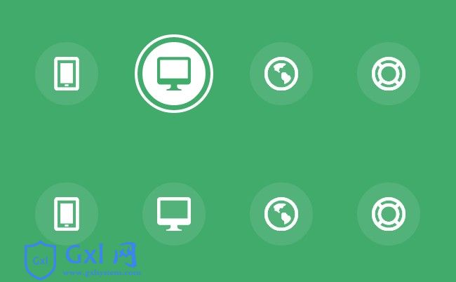 /uploadfile/Uploads/jquery/2019-10-16/5da6bdd8356b3.jpg