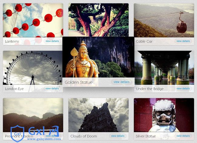 /uploadfile/Uploads/jquery/2019-10-16/5da6bddce0323.jpg
