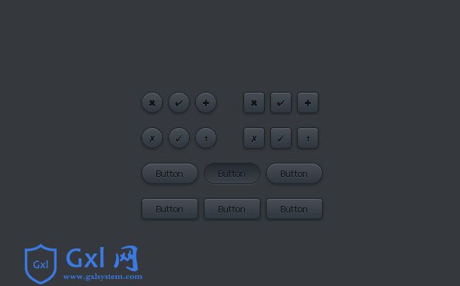 /uploadfile/Uploads/jquery/2019-10-16/5da6bddd10c85.jpg