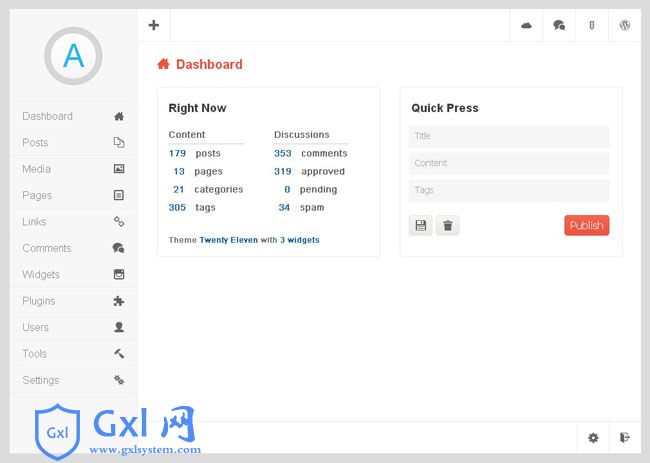 /uploadfile/Uploads/jquery/2019-10-16/5da6bde17559f.jpg