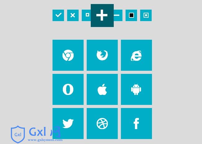 /uploadfile/Uploads/jquery/2019-10-16/5da6bde61fb81.jpg
