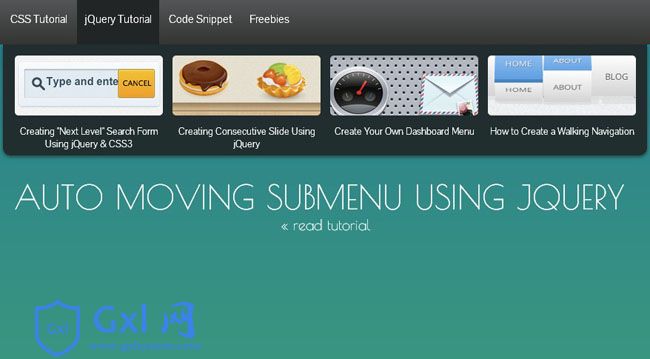 /uploadfile/Uploads/jquery/2019-10-16/5da6bdf05c11b.jpg
