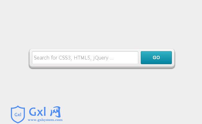 /uploadfile/Uploads/jquery/2019-10-16/5da6bdf07f3bf.jpg