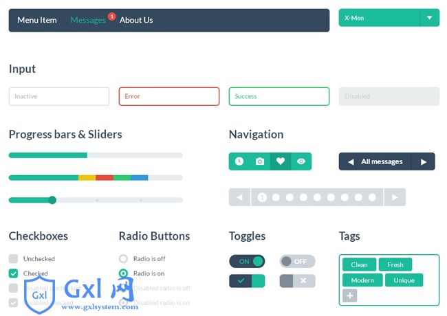 /uploadfile/Uploads/jquery/2019-10-16/5da6bdf104e8d.jpg