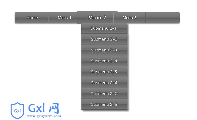 /uploadfile/Uploads/jquery/2019-10-16/5da6bdf14051c.jpg