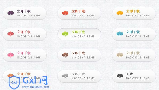 /uploadfile/Uploads/jquery/2019-10-16/5da6bdf20046b.jpg