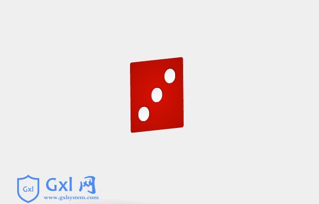 /uploadfile/Uploads/jquery/2019-10-16/5da6bdf2ac27a.jpg