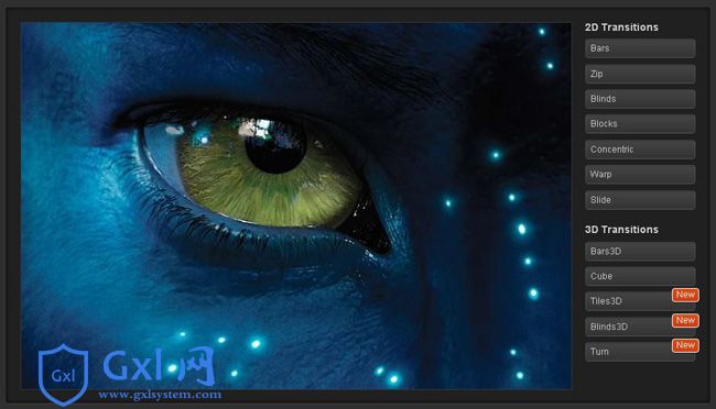/uploadfile/Uploads/jquery/2019-10-16/5da6bdf347e1a.jpg