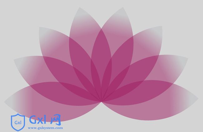 /uploadfile/Uploads/jquery/2019-10-16/5da6bdf5c7607.jpg