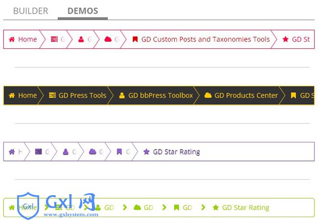 /uploadfile/Uploads/jquery/2019-10-16/5da6bdf6126b8.jpg