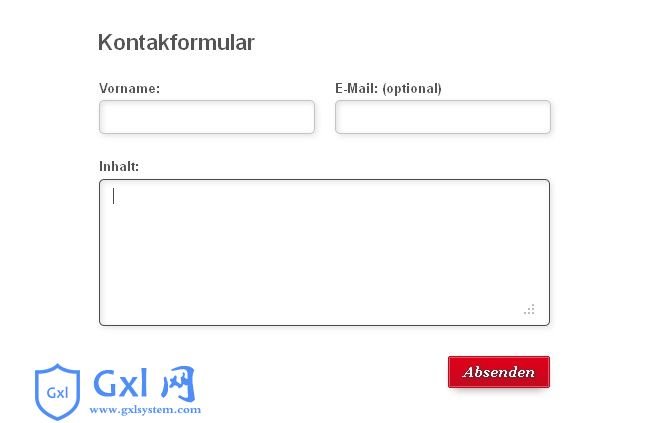 /uploadfile/Uploads/jquery/2019-10-16/5da6bdf73d7b3.jpg