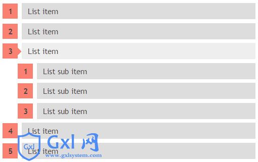 /uploadfile/Uploads/jquery/2019-10-16/5da6be0da9f07.jpg