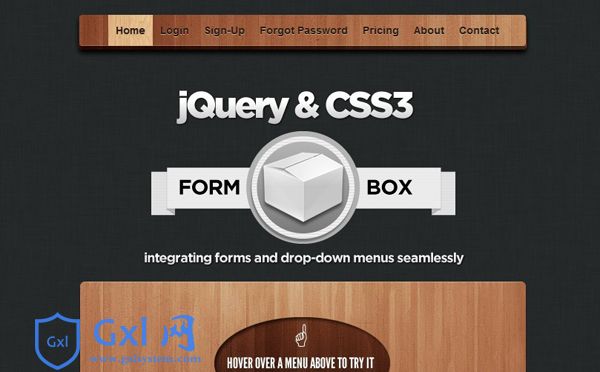/uploadfile/Uploads/jquery/2019-10-16/5da6be0dcede1.jpg