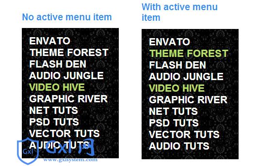 /uploadfile/Uploads/jquery/2019-10-16/5da6be0e02a66.jpg