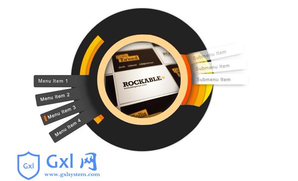 /uploadfile/Uploads/jquery/2019-10-16/5da6be0e2a557.jpg