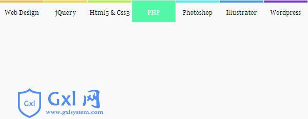 /uploadfile/Uploads/jquery/2019-10-16/5da6be118c1c7.jpg