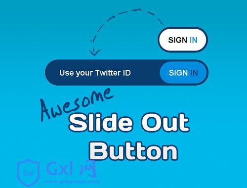 /uploadfile/Uploads/jquery/2019-10-16/5da6be127d804.jpg