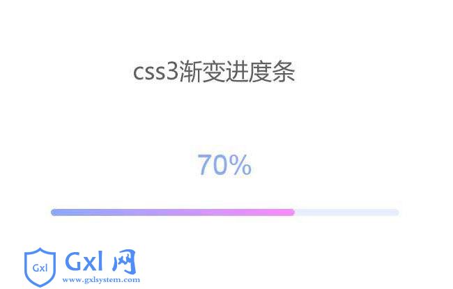 /uploadfile/Uploads/jquery/2019-10-16/5da6be1dbefab.jpg
