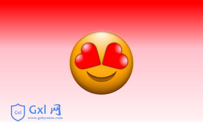 /uploadfile/Uploads/jquery/2019-10-16/5da6be1de8590.jpg