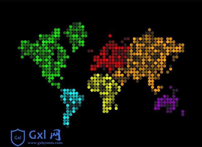 /uploadfile/Uploads/jquery/2019-10-16/5da6be1e00474.jpg