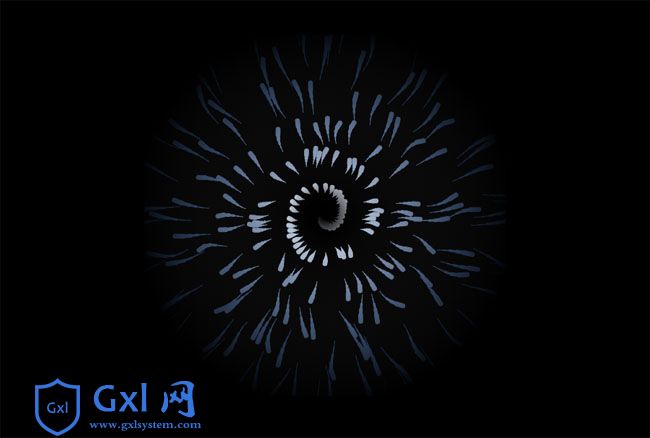 /uploadfile/Uploads/jquery/2020-03-16/5e6f0303f3098.jpg