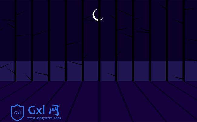 /uploadfile/Uploads/jquery/2020-03-16/5e6f03169462d.jpg