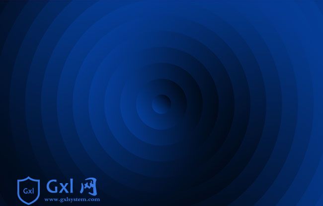 /uploadfile/Uploads/jquery/2020-05-21/5ec5dc6f574f2.jpg