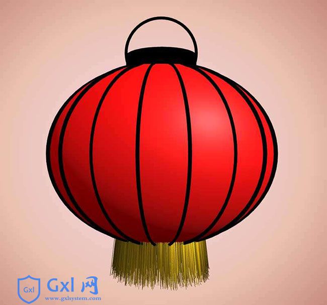 /uploadfile/Uploads/jquery/2020-05-21/5ec5dc78d1e51.jpg