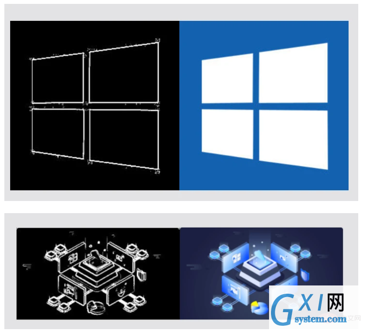 7cfcec404783752db6f73f13f9fac62.png